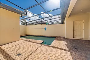 1953 Majorca Dr, Kissimmee, FL 34747 - Photo 13