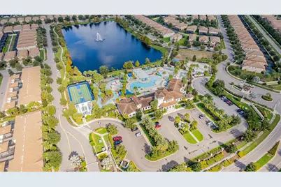 1953 Majorca Drive, Kissimmee, FL 34747 - Photo 35