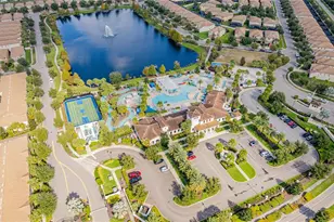 1953 Majorca Dr, Kissimmee, FL 34747 - Photo 35