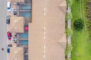 1953 Majorca Dr, Kissimmee, FL 34747 - Photo 31