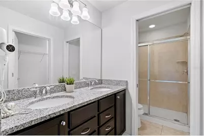 1953 Majorca Drive, Kissimmee, FL 34747 - Photo 27