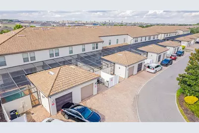 1953 Majorca Drive, Kissimmee, FL 34747 - Photo 33