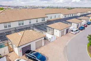 1953 Majorca Dr, Kissimmee, FL 34747 - Photo 33