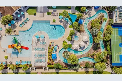 1953 Majorca Drive, Kissimmee, FL 34747 - Photo 43