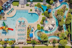 1953 Majorca Dr, Kissimmee, FL 34747 - Photo 43