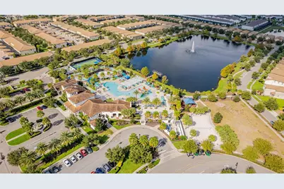 1953 Majorca Drive, Kissimmee, FL 34747 - Photo 47