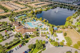 1953 Majorca Dr, Kissimmee, FL 34747 - Photo 47