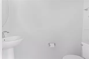 1953 Majorca Dr, Kissimmee, FL 34747 - Photo 11