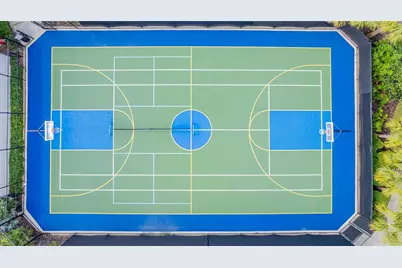 1953 Majorca Drive, Kissimmee, FL 34747 - Photo 41