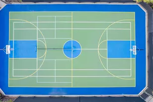 1953 Majorca Dr, Kissimmee, FL 34747 - Photo 41