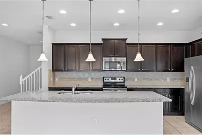 1953 Majorca Drive, Kissimmee, FL 34747 - Photo 9