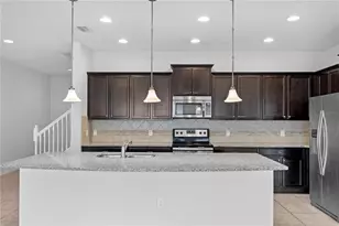 1953 Majorca Dr, Kissimmee, FL 34747 - Photo 9