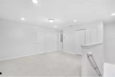 1953 Majorca Drive, Kissimmee, FL 34747 - Photo 17