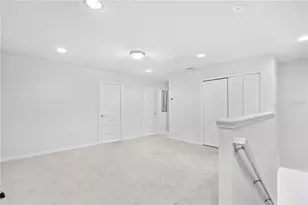 1953 Majorca Dr, Kissimmee, FL 34747 - Photo 17