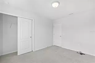 1953 Majorca Dr, Kissimmee, FL 34747 - Photo 19