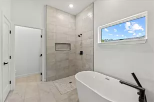 10577 N Umber Terrace, Citrus Springs, FL 34434 - Photo 11