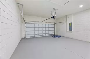 10577 N Umber Terrace, Citrus Springs, FL 34434 - Photo 13