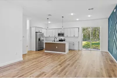 10577 N Umber Terrace, Citrus Springs, FL 34434 - Photo 3