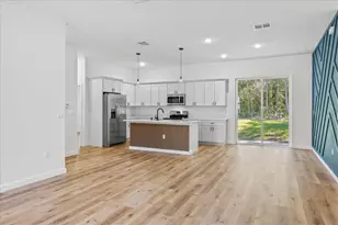 10577 N Umber Terrace, Citrus Springs, FL 34434 - Photo 3