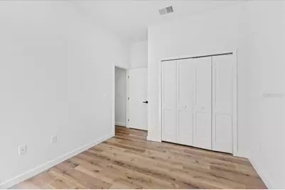 10577 N Umber Terrace, Citrus Springs, FL 34434 - Photo 7