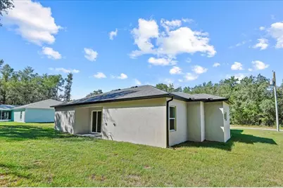 10577 N Umber Terrace, Citrus Springs, FL 34434 - Photo 15