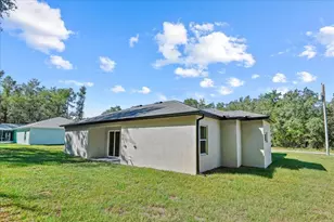 10577 N Umber Terrace, Citrus Springs, FL 34434 - Photo 15
