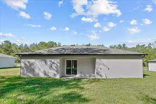 10577 N Umber Terrace, Citrus Springs, FL 34434 - Photo 17