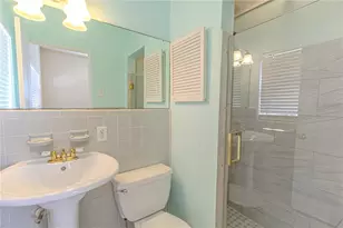 2352 Smiley Ave, Winter Park, FL 32792 - Photo 13