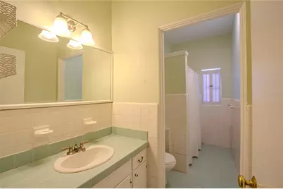 2352 Smiley Avenue, Winter Park, FL 32792 - Photo 9