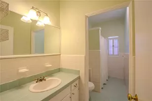 2352 Smiley Ave, Winter Park, FL 32792 - Photo 9