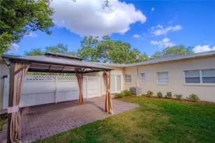 2352 Smiley Ave, Winter Park, FL 32792 - Photo 15