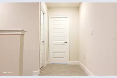 4050 Sagefield Drive, Harmony, FL 34773 - Photo 13