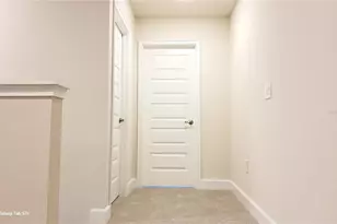 4050 Sagefield Dr, Harmony, FL 34773 - Photo 13