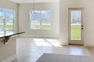 4050 Sagefield Dr, Harmony, FL 34773 - Photo 3