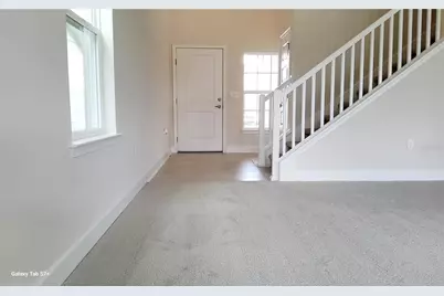 4050 Sagefield Drive, Harmony, FL 34773 - Photo 7