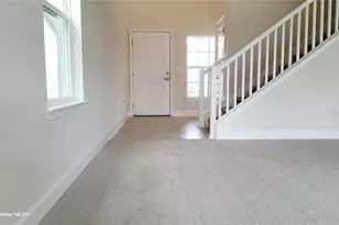 4050 Sagefield Dr, Harmony, FL 34773 - Photo 7