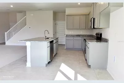4050 Sagefield Drive, Harmony, FL 34773 - Photo 9