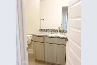 4050 Sagefield Drive, Harmony, FL 34773 - Photo 15