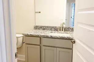 4050 Sagefield Dr, Harmony, FL 34773 - Photo 15