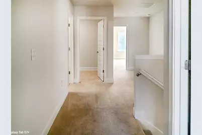 4050 Sagefield Drive, Harmony, FL 34773 - Photo 11