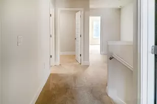 4050 Sagefield Dr, Harmony, FL 34773 - Photo 11