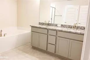 4050 Sagefield Dr, Harmony, FL 34773 - Photo 21