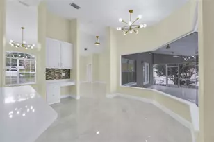 11206 Crooked River Ct Ct, Clermont, FL 34711 - Photo 19