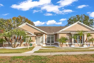 11206 Crooked River Ct Ct, Clermont, FL 34711 - Photo 1