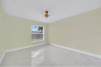 11206 Crooked River Ct Court, Clermont, FL 34711 - Photo 31