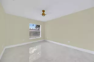 11206 Crooked River Ct Ct, Clermont, FL 34711 - Photo 31