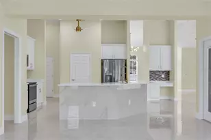 11206 Crooked River Ct Ct, Clermont, FL 34711 - Photo 11