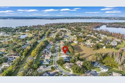 11206 Crooked River Ct Court, Clermont, FL 34711 - Photo 57