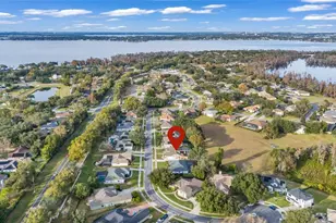 11206 Crooked River Ct Ct, Clermont, FL 34711 - Photo 57