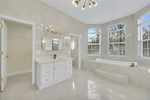 11206 Crooked River Ct Ct, Clermont, FL 34711 - Photo 21